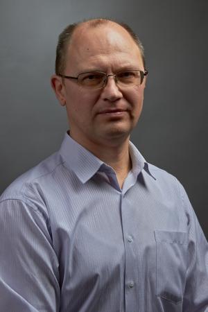 Афонников Дмитрий Аркадьевич, к.б.н., ведущий научный сотрудник лаборатории эволюционной биоинформатики и теоретической генетики ФИЦ &quot;ИЦиГ СО РАН&quot;