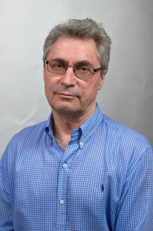 Мордвинов Вячеслав Алексеевич, д.б.н., заместитель директора ФИЦ &quot;ИЦиГ СО РАН&quot; по научной работе