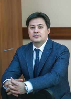 Зам. руководителя НИИ клинической и экспериментальной лимфологии (филиал ФИЦ «ИЦиГ СО РАН»), к.м.н. Максим Королев