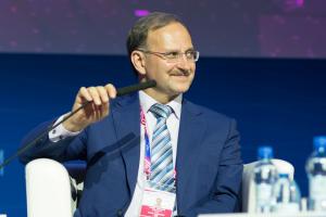 Павел Логачёв