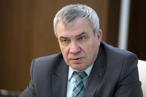 Ректор НГУ Михаил Федорук подчеркивает, что возможность создания и внедрения инновационных решений в фармацевтической и биотехнологической отраслях напрямую зависит от качества подготовки профильных специалистов