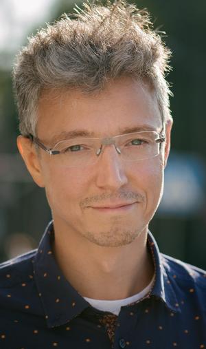 Юрий Аульченко
