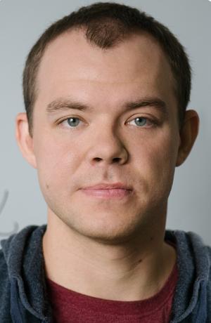 Яков Цепилов