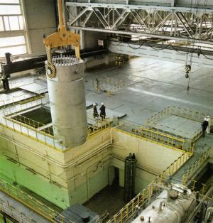 Могущество России будет возрастать на добыче редкоземельных металлов
