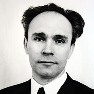 Вадим Ратнер был известен тем, что учеников себе отбирал весьма придирчиво