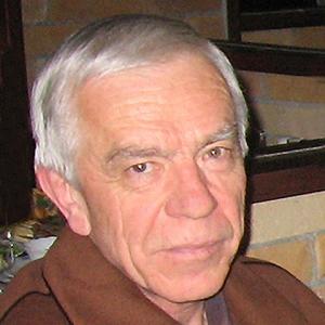 Зав. лабораторией молекулярной генетики д.б.н. Александр Вершинин