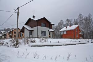 ЖСК &quot;Веста&quot;