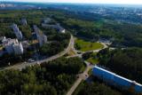 Академгородки: перспективные территории или ненужное наследие?