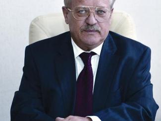 «Не спешите нас хоронить»