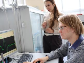 Разработка ученых НГУ позволит ускорить поиск наиболее эффективных лекарств от рака