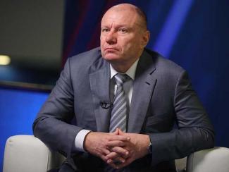 Проект Потанина в Китае приостановлен после отказа партнера строить завод