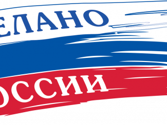 Области человеческой деятельности, в которых Россия входит в пятёрку лучших