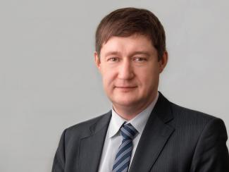 Интервью с руководителем Центра компетенций НТИ по водородной энергетике