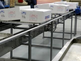 Массовое внедрение радиационных технологий в России всё еще остается под вопросом