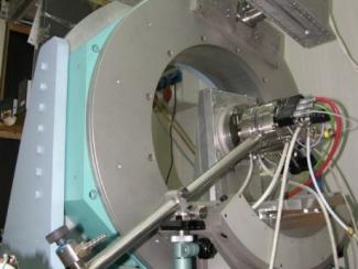 Физики установили момент, когда авиационный сплав становится максимально прочным