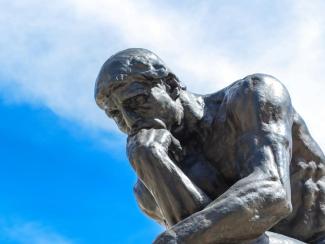 За десятилетие цели Парижского соглашения так и не были достигнуты