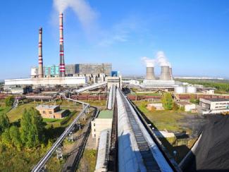В Новосибирске обсуждают возможность термической утилизации ТБО