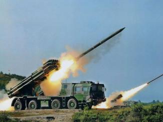 Новая система заметно расширит возможности российской военной техники
