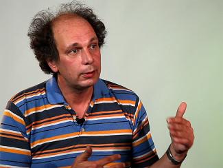 Директор Минералогического музея им. Ферсмана РАН и профессор МГУ Павел Плечов опубликовал свой отклик на письмо Михаила Романовского (ФАНО), разосланное по институтам РАН