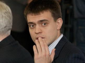 «Запрос на финансирование науки кратно превышает возможности бюджета»