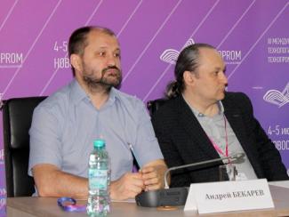 Инновации без спроса