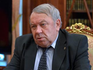Президент пообещал не сокращать финансирование науки