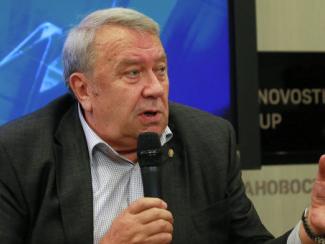 "Цена ошибки крайне велика"