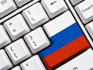 Анатолий Дюбанов: «Переходим на отечественный софт»