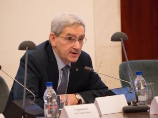 Ликвидация аварии не должна быть разрушительнее самой аварии