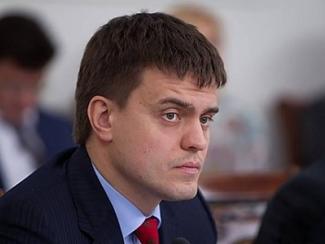А про науку забыли