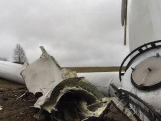 О печальных экономических итогах европейской декарбонизации