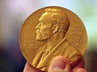 Ученые СО РАН прокомментировали итоги вручения самой престижной научной премии планеты