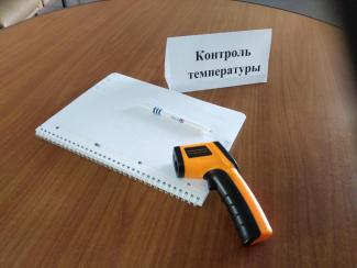 Интервью с  ведущим научным сотрудником ИПФ СО РАН, профессором НГУ, д.ф.-м.н. Борисом Вайнером