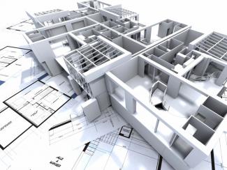 Новосибирские участники проекта «Экодом» активно осваивают BIM-технологии