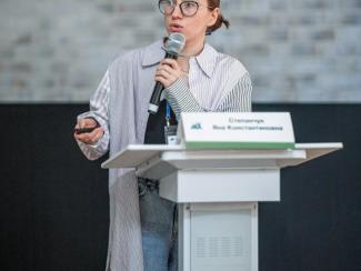 Ученые ИЦиГ улучшили диагностику эмбрионов при ЭКО