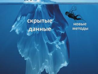 Ученые открыли новые возможности «гормонов роста» растений