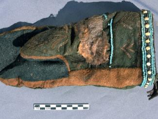 Как повлияло присоединение Якутии к Русскому государству в XVII веке на культуру и генофонд якутов