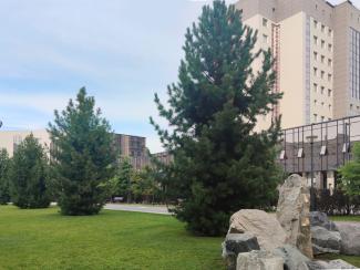 Предстоящие выборы ректора университета ставят вопрос о кандидатах на этот пост Предстоящие выборы ректора университета ставят вопрос о кандидатах на этот пост