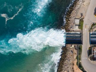 Напоминаем об актуальном опыте преображения пустынь Напоминаем об актуальном опыте преображения пустынь