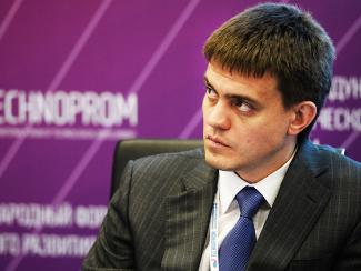 «Документооборот сократим, деньги найдем»
