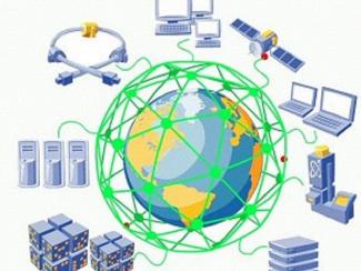 Новая информационная система свяжет воедино всемирную вычислительную сеть экспериментов Большого адронного коллайдера