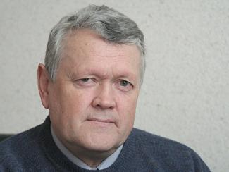 Продолжаем знакомить с итогами Общего собрания РАН