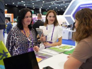 Как искусственный интеллект помогает врачам и пациентам