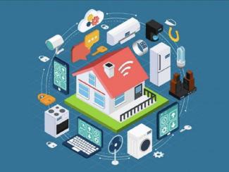 В Центре искусственного интеллекта НГУ разработали и апробировали проект госстандарта «Гуманитарная экспертиза внедрения систем ИИ в практики развития умных городов» В Центре искусственного интеллекта НГУ разработали и апробировали проект госстандарта «Гуманитарная экспертиза внедрения систем ИИ в практики развития умных городов»