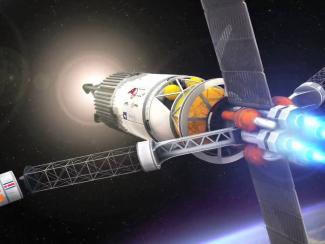 Что для науки означает запуск космической обсерватории