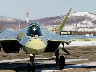 Рогозин представил новое "Окно в Европу"