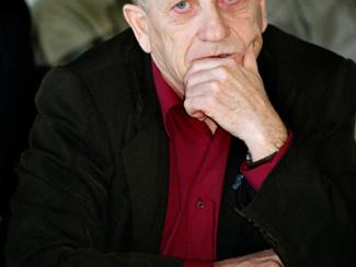 Интервью с автором книги про трагедию в Томске в годы Первой русской революции