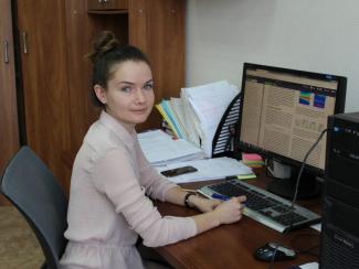 Ученые ИВТ СО РАН создают лазер для биомедицинской диагностики