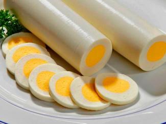 Рассказываем о забытой стратегии продовольственной безопасности полувековой давности Рассказываем о забытой стратегии продовольственной безопасности полувековой давности