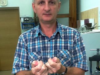 Можно ли создать упаковку, которая будет распадаться сама, в сжатые сроки и без ущерба для окружающей среды